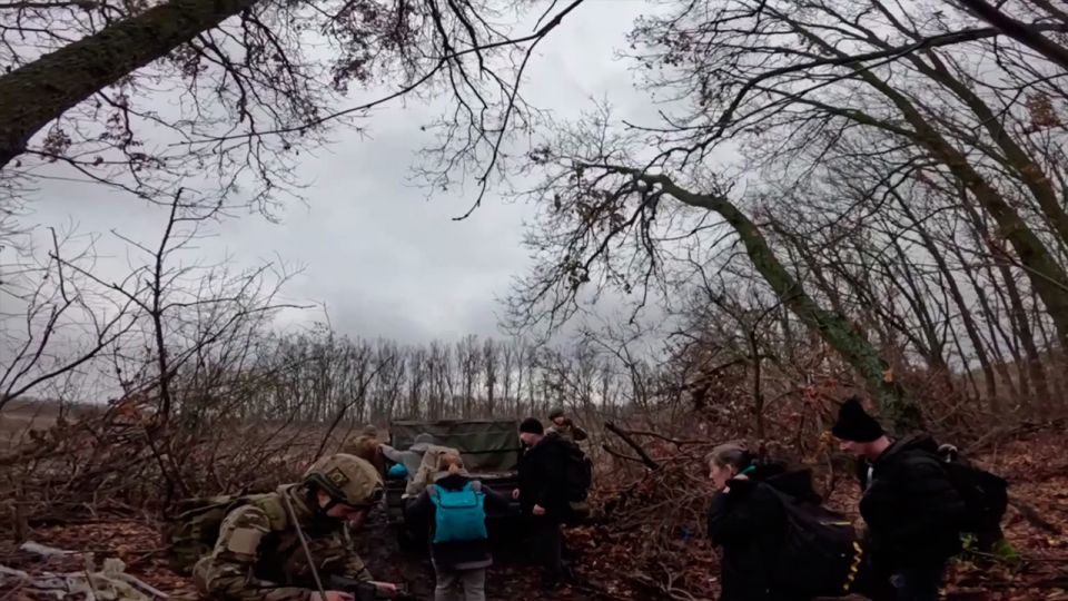 ����� �� �� ������ �� �������������� ������, �������� ����������� � ��������