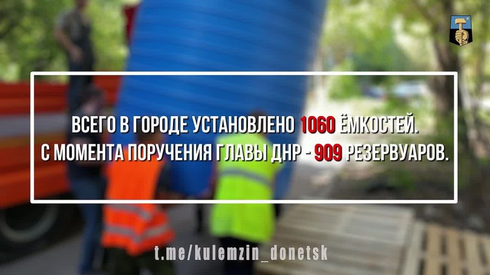 ������� ��������: �� ������ � ������� ���������� 9 ������������ �������� � ����������� �����