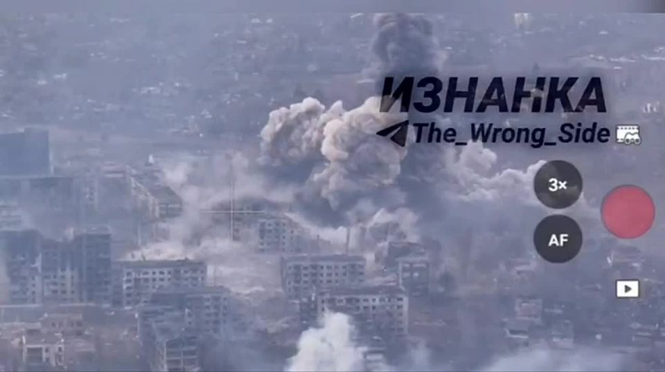 ������� �������� �����!. ���-3000 ���������� �� ������ ��������� � ����������