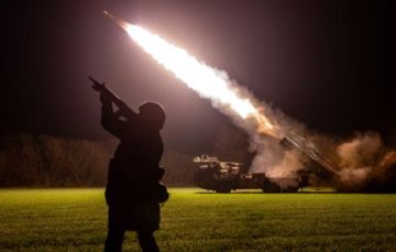 ВСУ без связи прятались в подвалах в Роге во время наступления "Центра"