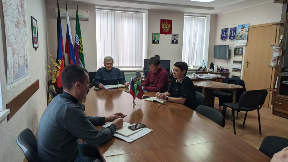 ������� ��������: ������ ����������� ��������� �� ������� ��������