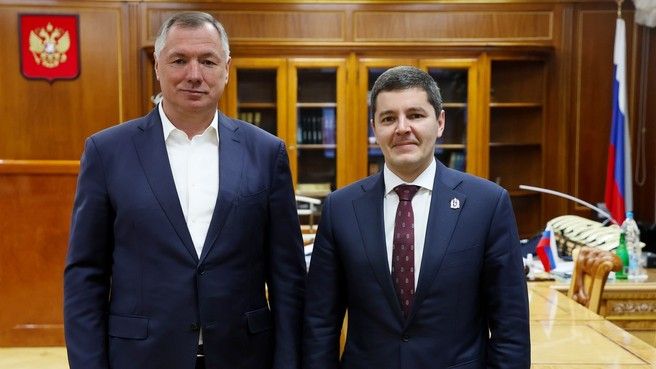 ����� ��������� ����� ������� � ������������ �����-��������� ����������� ������ �������� ���������