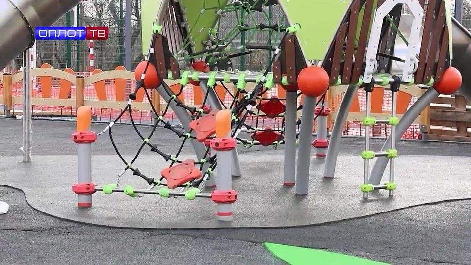 ������� ����������: � ������ ���������� ������������ ������� "������������ ���������� ��������� �����" � ���� ��������� �������������� �������������� ������ ����������� ������ �� ��������������� ������������ ����������...