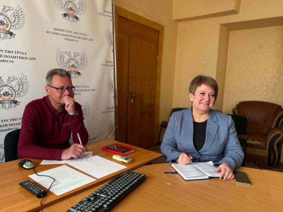 ������ � ������� ��������� � ����� � �������������