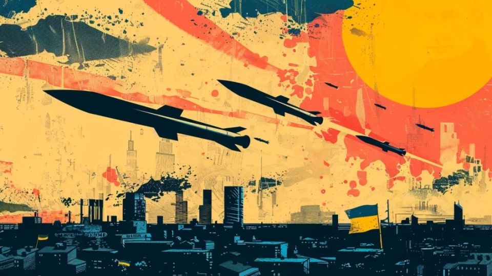 "Беспрецедентная атака": Обесточена часть ДНР. Слово взял губернатор. Мощнейший взрыв прогремел на газопроводе под Омском