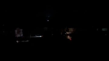 ВСУ ударили по энергосистеме ДНР: повреждены две ТЭС