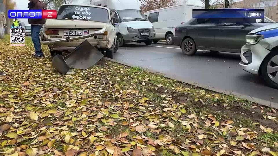 ���� �������������: ��� ��� �� ��������� ����� ������ � �������