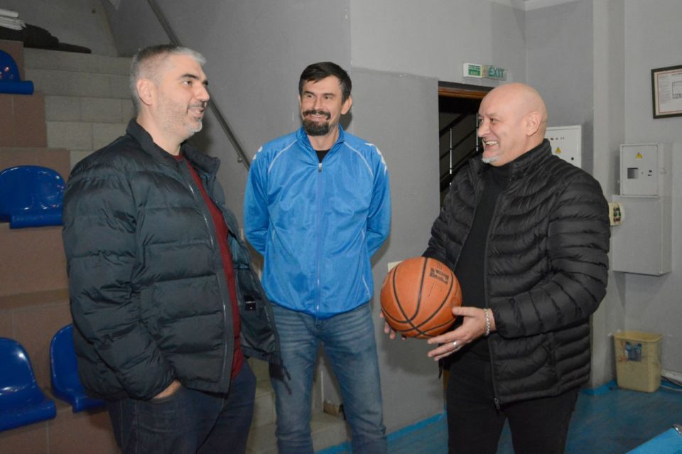 ������� ��������: ���� ���������� ������� � �������� �����! ����������� ������������ ��������� ������ ��� ������� �������� ������� ���������� ������������� ������� �������