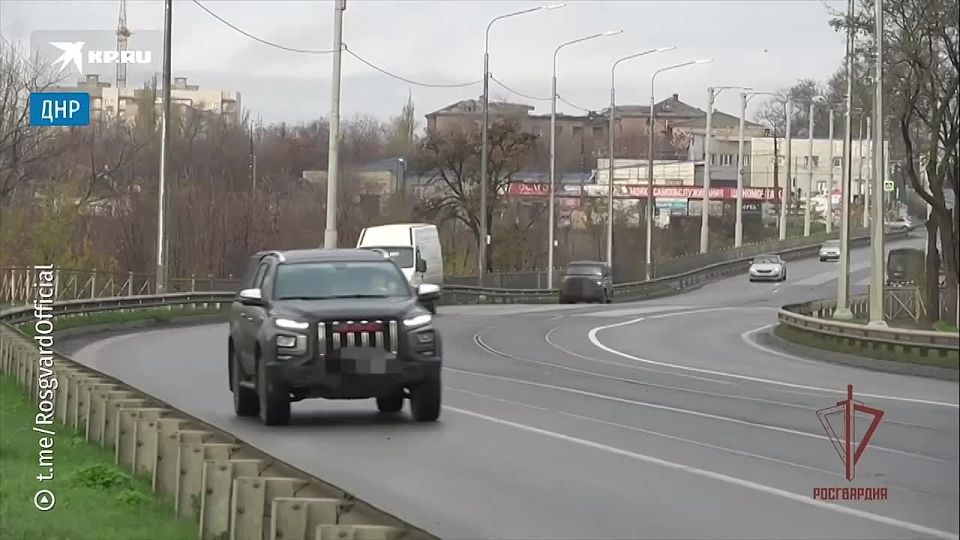 �������������� ���������� � ��� ������ �������, ������� ���� � �����