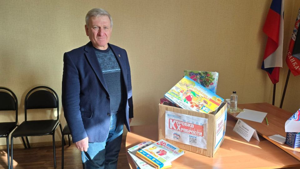 ������� ��������: ������ ������� � ����������������� ����� �������� ���������, ������� ���������� �� ��������� �����, ���������� ���������� ������� � ��������� � ��������