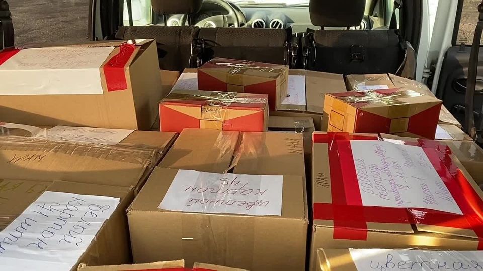 ������� ����������: � ���� ���������� ������� ��������� �� ������������ �������