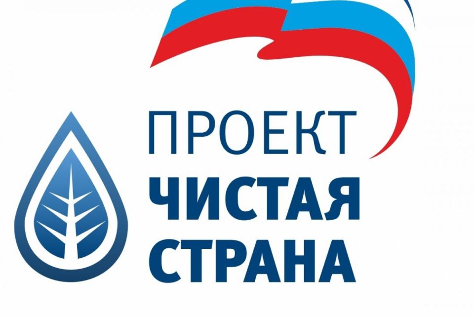 � ������ ���������� ���������� ������� ������� ������ ������ ������� ������� ����������� � ����������� � ����������� ��������������� ��� ����������������� ������� �� ���������� �������� �������� ����������