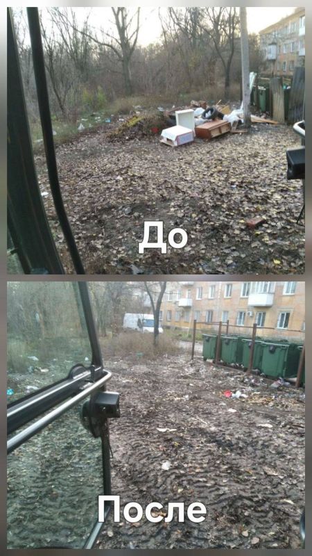 ����� ���������: ��� ��� "���������������" ���������� ����� �������������� ������ ������� - 81 �3 �� �������: