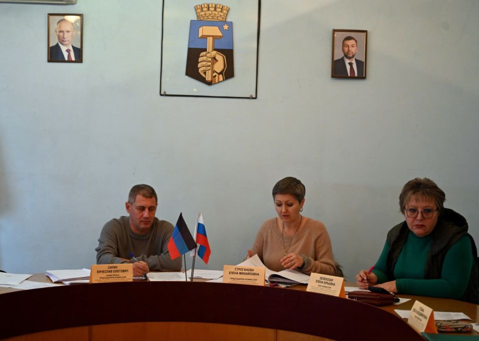 ���� ������: � ������ ������������� ������ ������� ���������� ��������� �������� �� ����� ������������������ � ������ �� ����