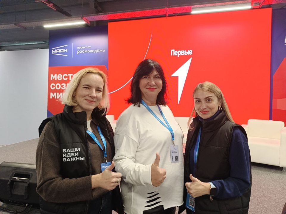 �������� �������� ���������� �� ������������� ���������� ������ �������� ������