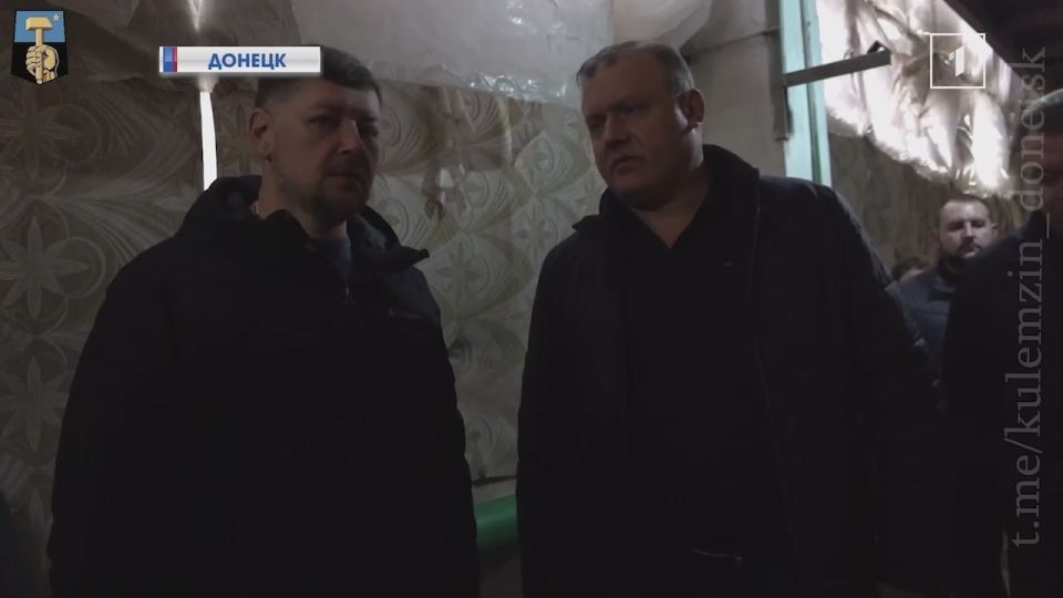 ���� ��������� � ����� 40 ������������