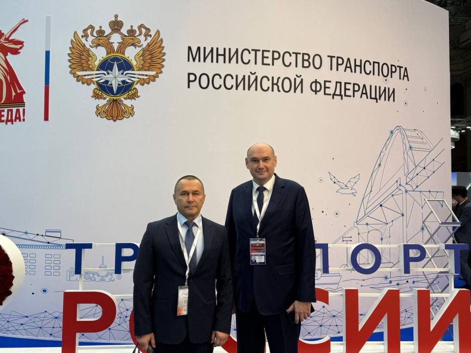 ������� ���������: ������ � ������������ �������� ��������������� ��������� ������� ��� ������ � ������