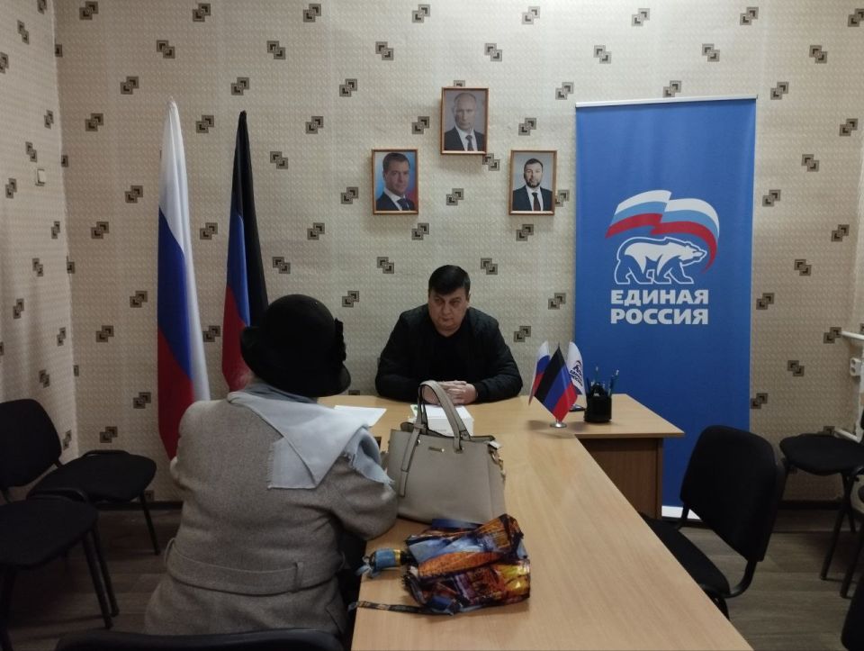 �������, 19 ������, ������� ��������� ������ �������� �������� ���������� ������� ������ ������ ���� ������� � ������������ �������� ������� ������ ����������-���������� ���������������� ������ ���������� ������ ��������