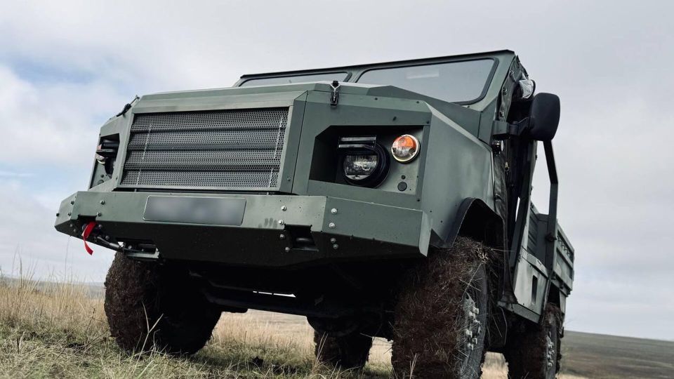 ���������� ����� ��������� �� 360 ��������: ������� ��������� � ����� ��������� "����"