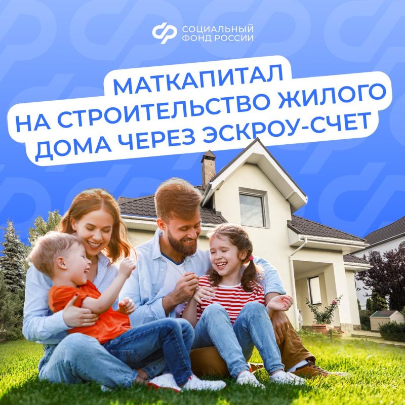 866 ����� �� ��� �������� ���� �������� ������� � ������� ������� ������������ �������� �� ����������� ����� ������ � 2025 ����