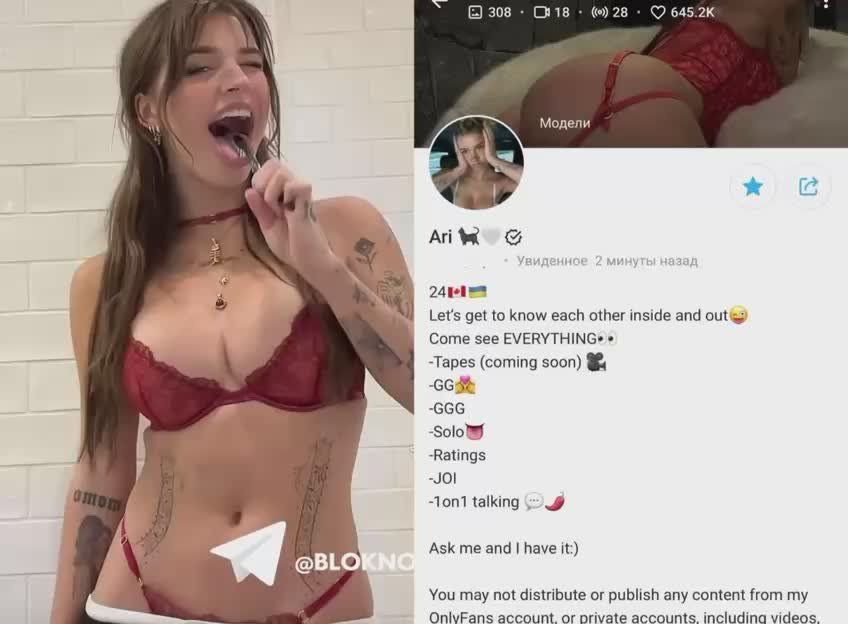 ����������� ��� ���� �� ������� �������� ������ ������� ����� ��������� ������������ ���