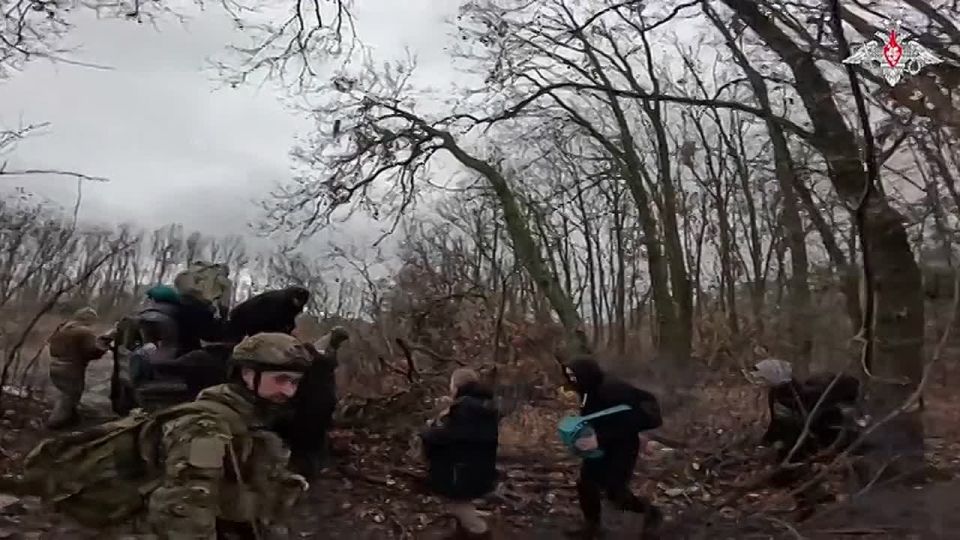 ����� ����� ������ ���������� ������ ��������� � ����� ������� ��������� � ���������