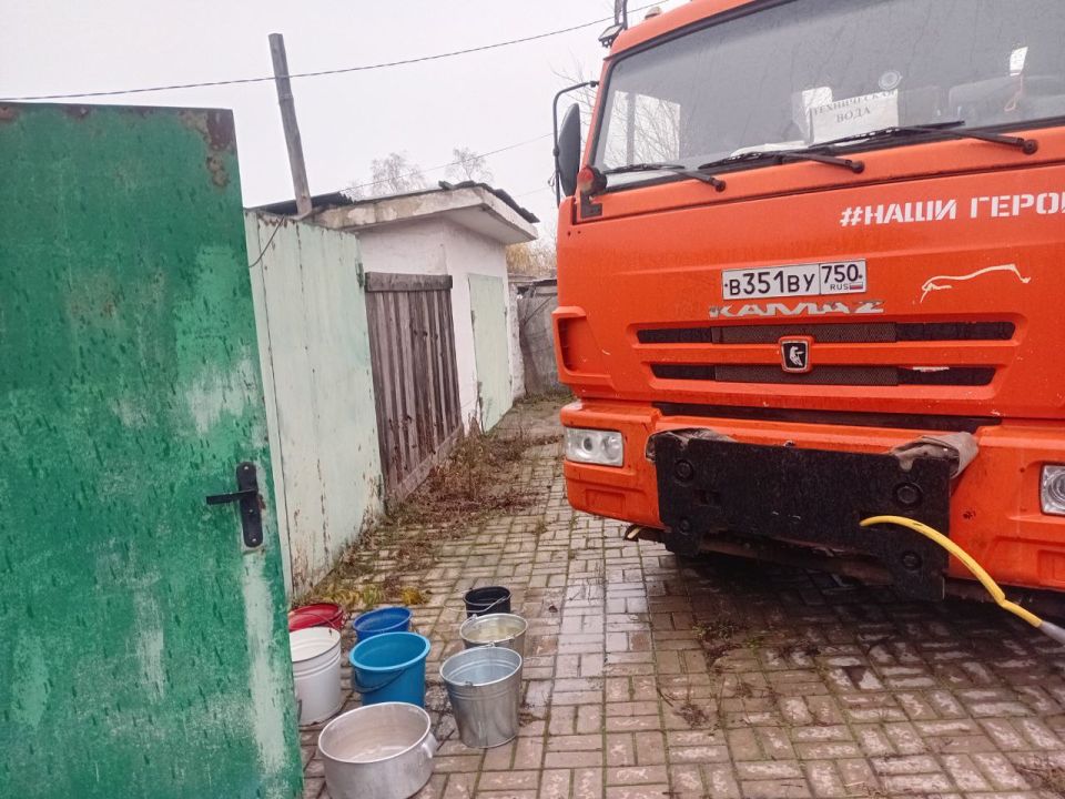 � ��������� ��������������� ������ ��� ��������� �������-���� ���������� ������� ������������ ������ ���� ��� ������� �����, � ������� � ������������� �������� ���� �� ��������� ����