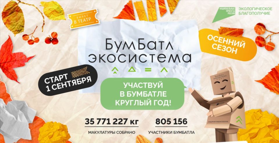 ������� ��������: ��������� �������, ���������� ������� ������� �� ������������� ����� ��������!