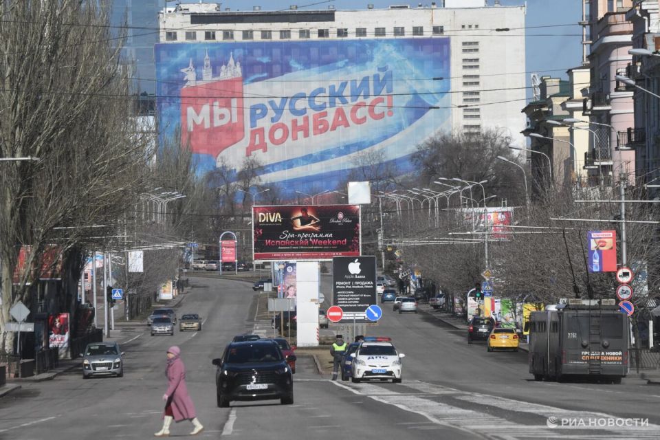 � ����������� ������ ������� ������������ ����������������