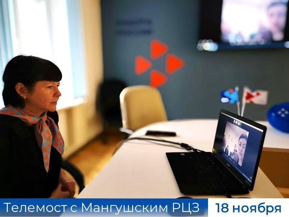 ����� �����: ���������� � ���������� ������ ��������� �������� ������� ������ ��������������