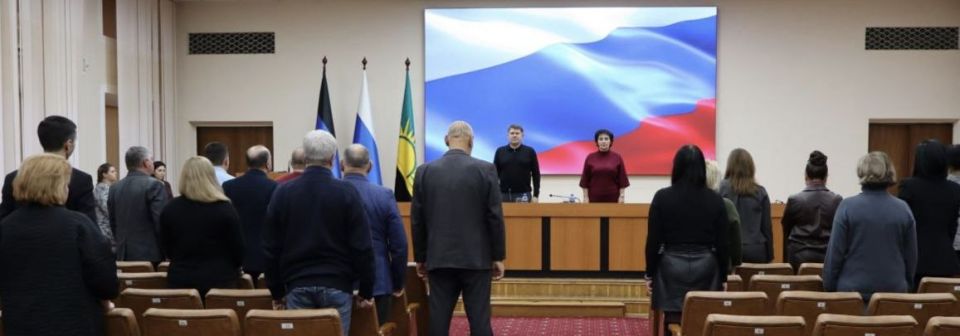 ��������� ��������: 19 ������ ������� 58 ������������ ��������� ����������� ���������� ������ �������� �������� ����������