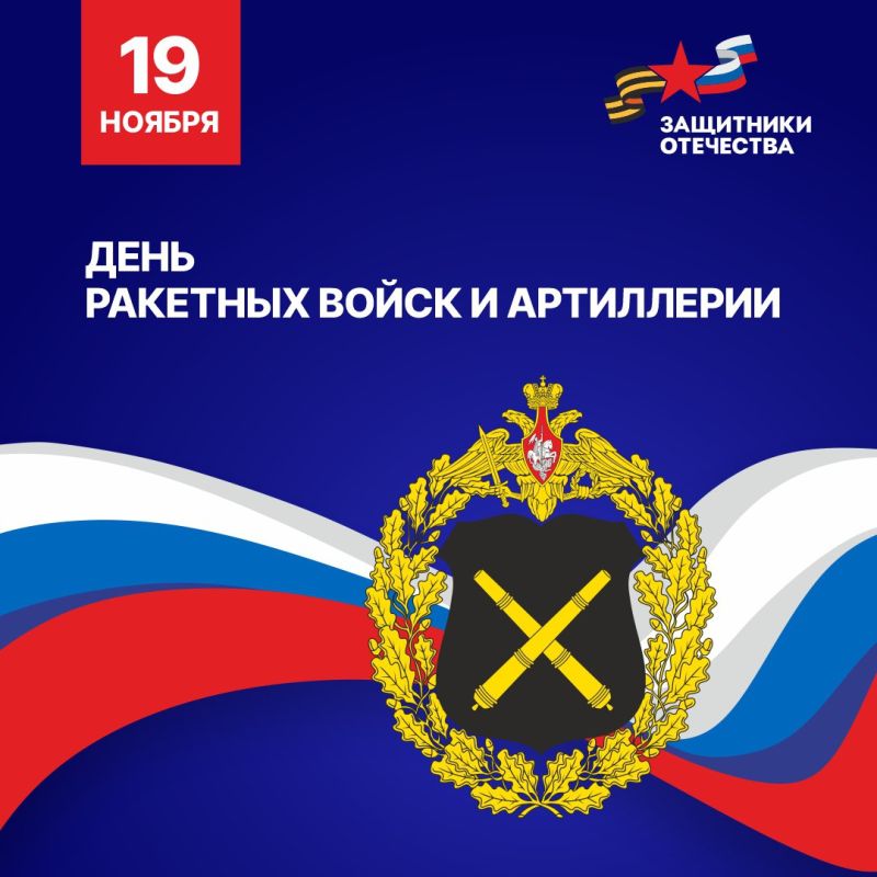 ������� ������� ����� ���������� ��������� ����������� � ���� �������� ����� � ����������!