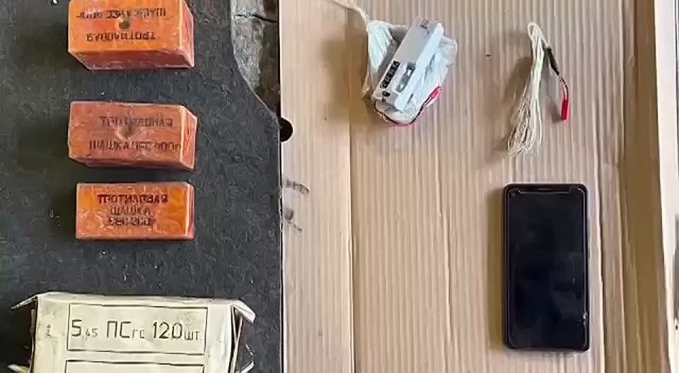� ��� �������� ������� �� ���������� � ��������� � ���������� �������, �������� � ������������ ����