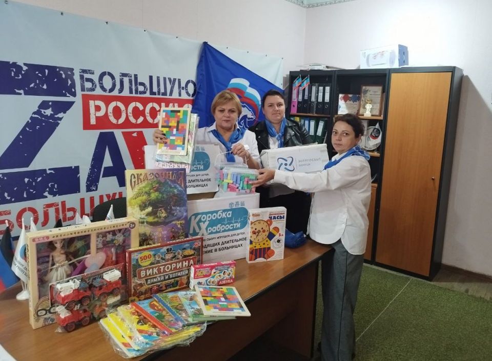 ������� ����������: ��������� �������������� ������� ������ ��������� �� ����������� ������ ������� ������� � ��������� ������������� ����������������� ����� �� ������� ������ �������� ���������