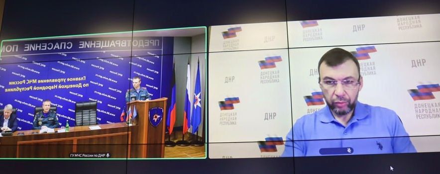 ����� �����: � ����� �� ������������ �������� � �������������