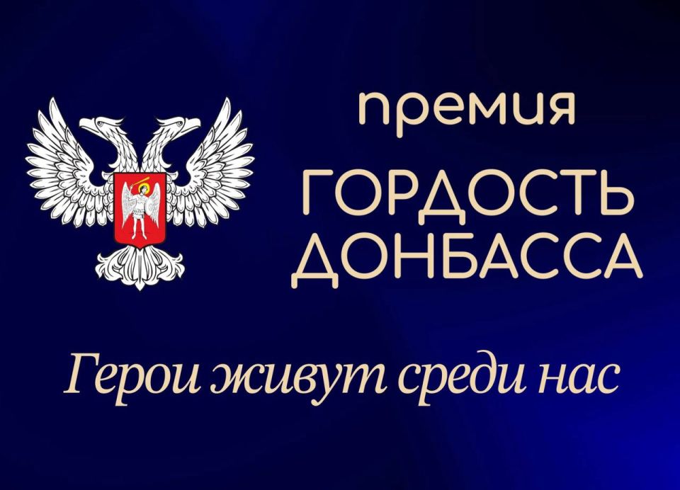 ��������� ��������: ����� ����� ����� ���