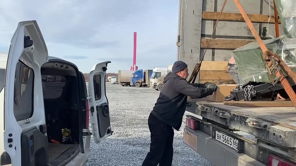 ������� ����������: ��������� ��� ���������� ������� � ���������� �� ������������ �������