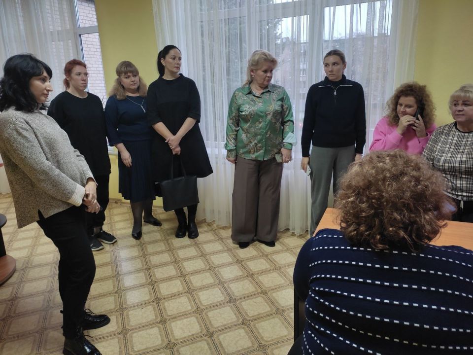 �������, 19 ������, � ������ ��������� ����� ���������� ������ ��������, ����������� ������������ ������ ���������� ���������������� ������ ������������� ���������� ������ �������� �������� �������� ���������� ����� ��������...