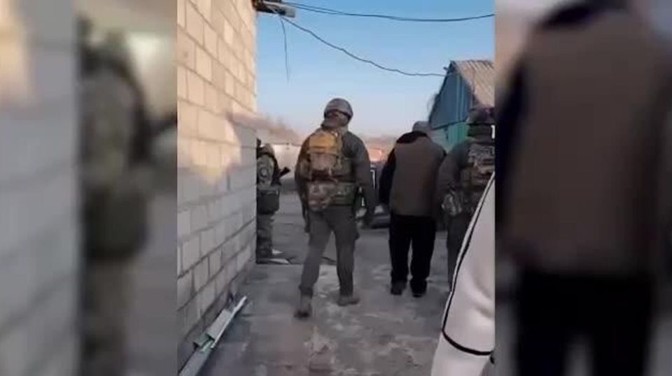 � ��� �������� ������� �� ���������� � ��������� � ���������� �������, �������� � ������������ ����