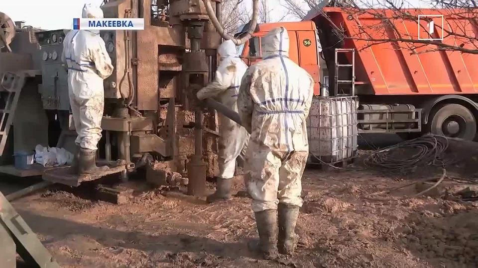 ���� � ����� ���, � �� ����� ����� ����: ��� � ������������������ ������ �������� ������ ������ �������� ������� �������?