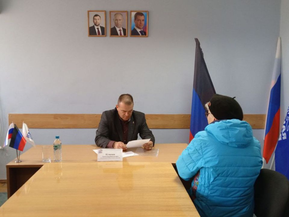 ����� �����: ����� �������. � ������������ �������� ������������� ������������ ������ ������� ������� ������ ������� � �������� ���������� ������ ��������