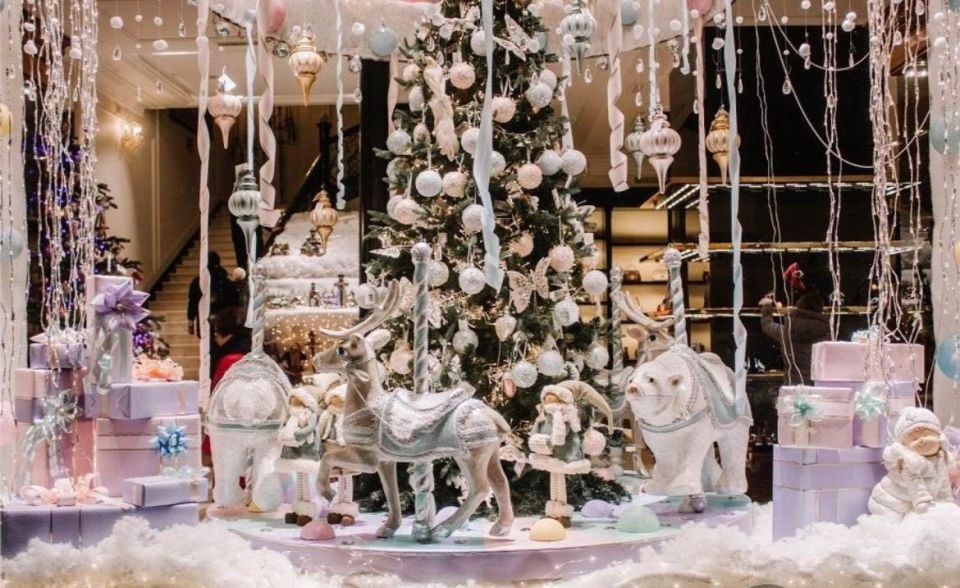 ������� ��������: ��������� ������������� �������� ����� ��������, ������������� ������� � �������� ������������!