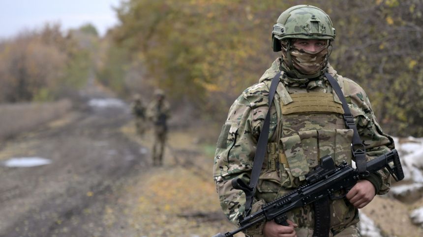 ���. �������. ����������� ����� �� 19.11.2025