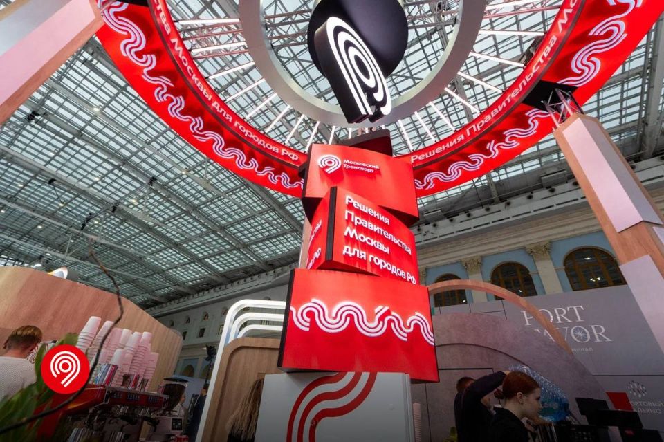 � �������� ����� ���������� XIX ������������� ����� � �������� ���������� ������!