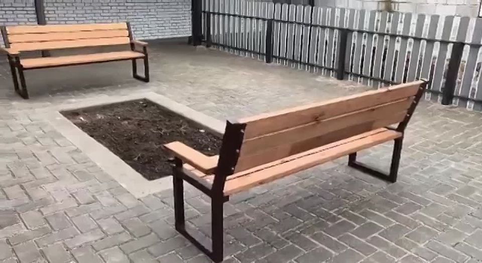 ������� ����������: �������������� ������������ ������� ������ ������ ������ �������-������������� ������ � ���������� ����� ����������