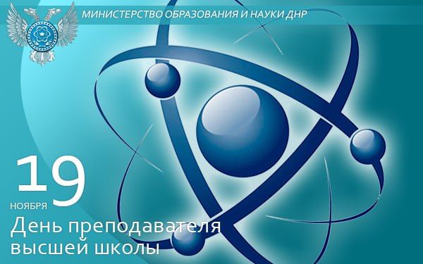 ���� ��������: ��������� �������!. �� ����� ������������ ����������� � ����� �������� �������� ���������� � �� ���� ����� ���������� ��� � ���������������� ���������� � ���� ������������� ������ �����! ���� ������ ������...