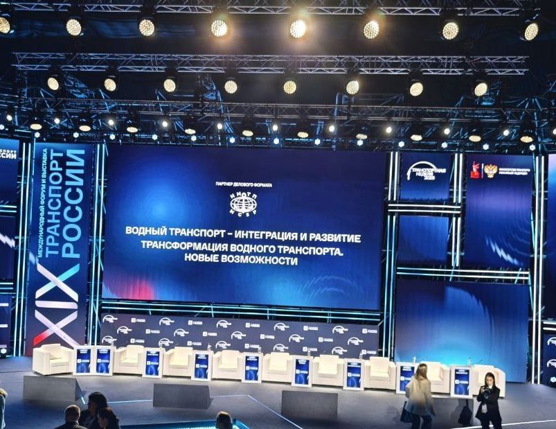 ��������� ����������: ������ ������� � �������-������ ������� ��������� � ���������� � ��������. ������������� ������� ����������. ����� �����������, �������������� ����������� ���������� �������� � ������� ���������� ���...