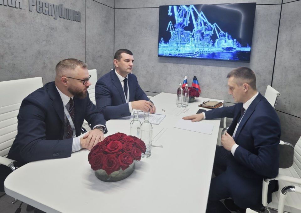 ��������� ����������: �� ����� XIX �������������� ������ � �������� ���������� ������ ��������� ��������� �������� ����������