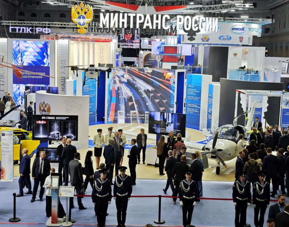 ��������� ����������: �� �������� ���������� ������ ������ ������������ ������� ������������� ��������, �� ������������� ���������� � ���������� � ����� ������������ ��������������