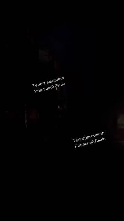 �� ������ ������ ������� � ������� �� ��������� ������